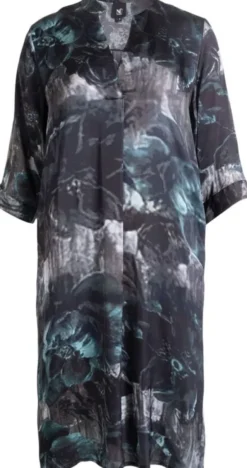 Babeth Tunic