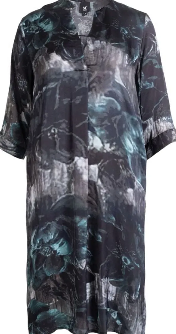 Babeth Tunic