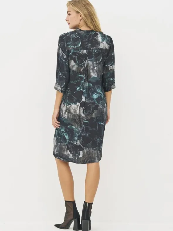 Babeth Tunic