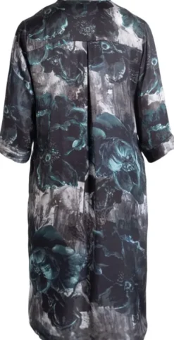 Babeth Tunic