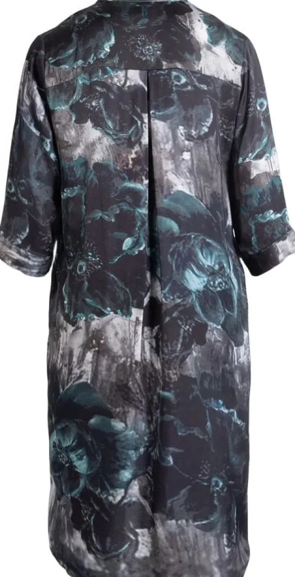 Babeth Tunic
