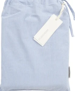 BABY BEDDING