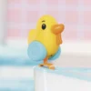 BABY born Bath Bathtub