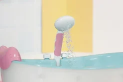 BABY born Bath Bathtub