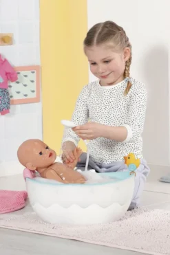 BABY born Bath Bathtub