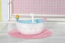 BABY born Bath Bathtub