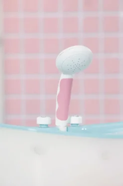 BABY born Bath Bathtub