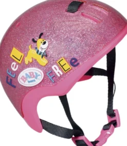 BABY born Bike Helmet