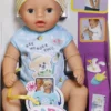 BABY born Little Boy Luka