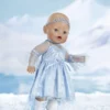 BABY born Princess On Ice
