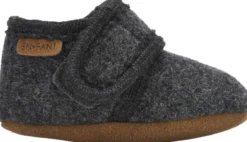 Baby Wool slippers