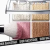 Backstage Blush brush
