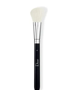 Backstage Blush brush