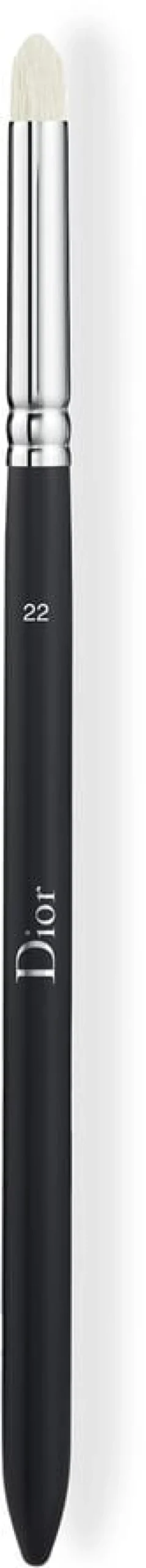 Backstage Small eyeshadow blending brush