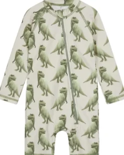 Badetøj Hcmalaz Jumpsuit
