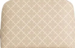 Bae beautybox, medium
