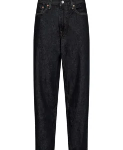 578 Baggy Jeans