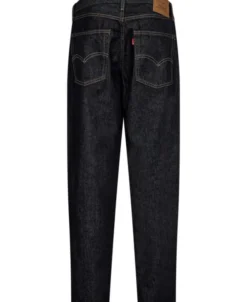 578 Baggy Jeans