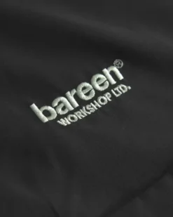 Bakari Short Sleeve Shirt