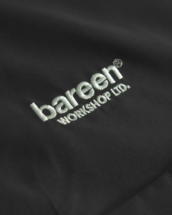 Bakari Short Sleeve Shirt