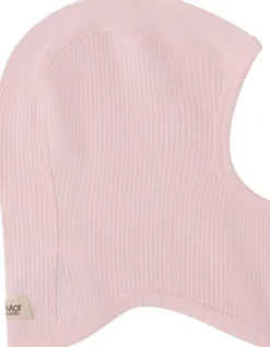 Balaclava