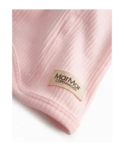 Balaclava
