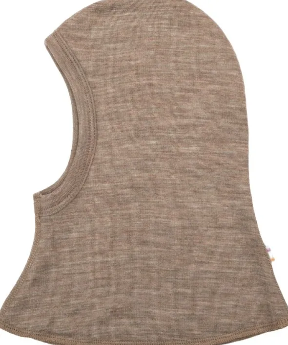 Balaclava,double layer