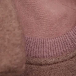 Balaclava Ears Wool