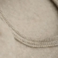 Balaclava Ears Wool Fleece