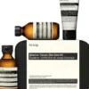 Balance: Classic Skin Care Kit