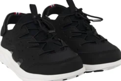 Balance Sandal 1V SL