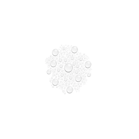 Balance Spritz Facial Mist 80ml