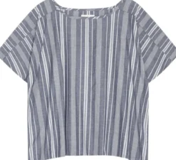 balance top stripe