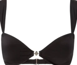 Balconette Bikini Top
