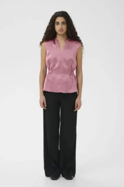 BaljaIW Blouse