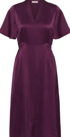 BaljaIW Dress