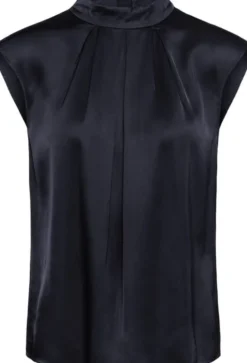 BallaIW Nixie Blouse