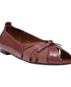 Ballerina - A9413