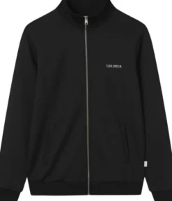 Ballier Track Jacket
