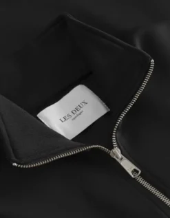 Ballier Track Jacket