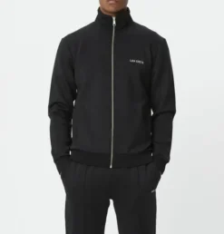 Ballier Track Jacket