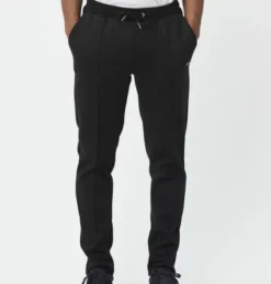 Ballier Track Pants