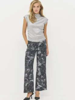 Balou Trousers