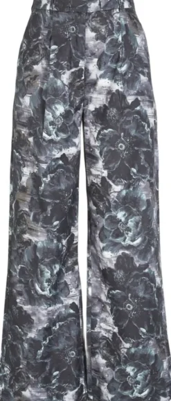Balou Trousers