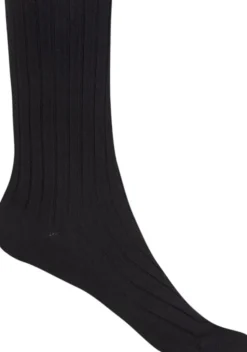 Bamboo Sock