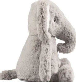 Bamse, elefanten Finley, 22 cm