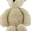 BAMSE LYS BRUN 40CM CM TI