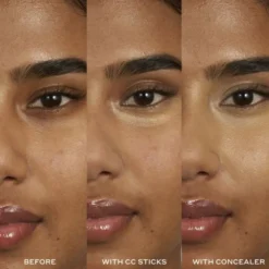 Banana Bright+ Vitamin CC Stick