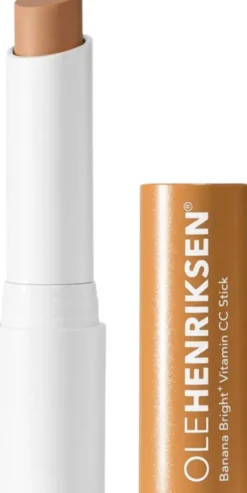 Banana Bright+ Vitamin CC Stick