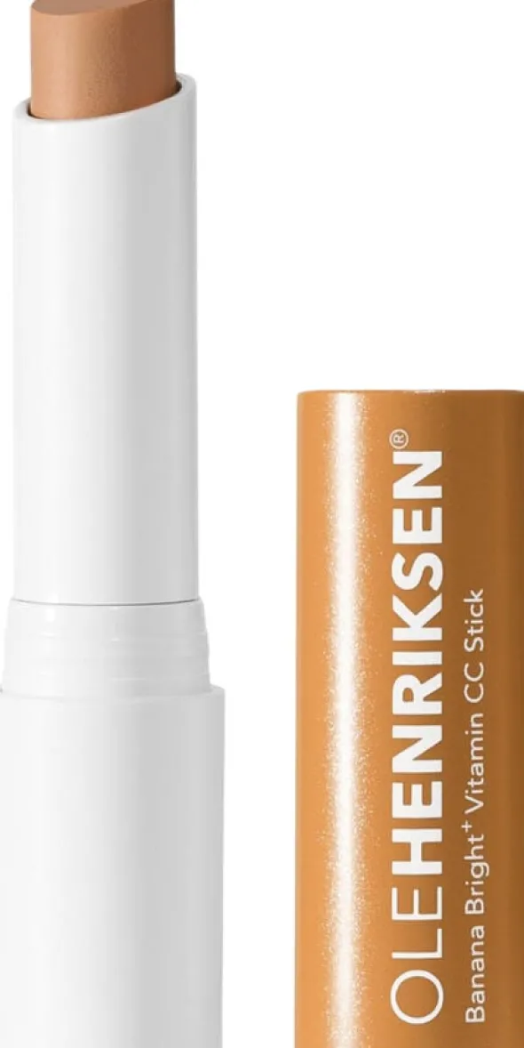 Banana Bright+ Vitamin CC Stick